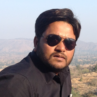 vijaywargiya.ashish