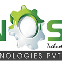 Enosis
