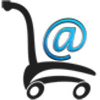 Buyemail