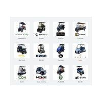 cplatinumgolf