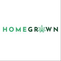 homegrowncbd