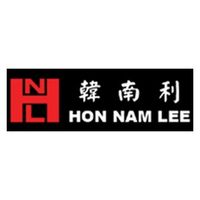 HonNamLee