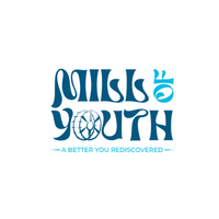 MillOFYouth