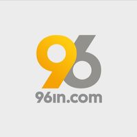 96IN