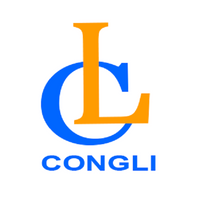 congliorg