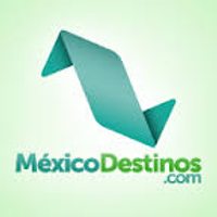 MexDes