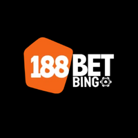 188BetLink