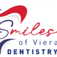 SmilesOfViera