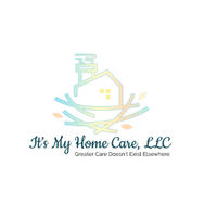 ItsMyHomeCareLLC