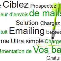 Francois_K