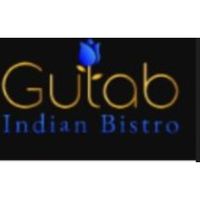 gulabindian