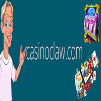 casinoclaw1