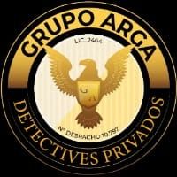 argadetective34
