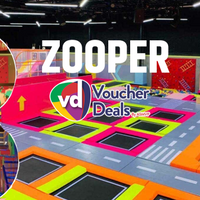 Zooper