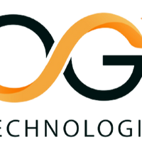 ogitechnologies