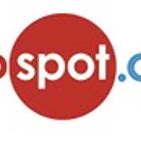AutoSpotcobw