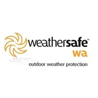 WeatherSafeWA
