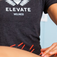 MassageTherapists