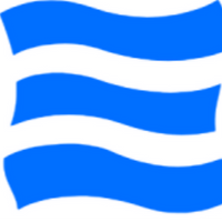 selfhosted