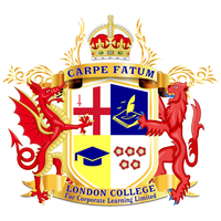 Londoncollegecor