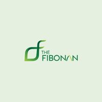 thefibonaneco
