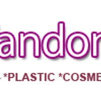 tandonclinic