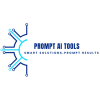 PromptAITools
