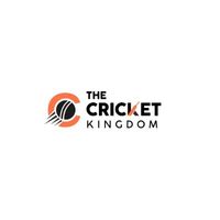 cricketkingdom