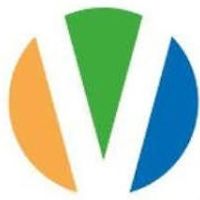 vestrics