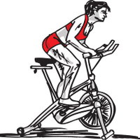 ExerciseRig