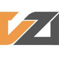 webzebsolutions