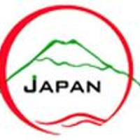 tranjapan