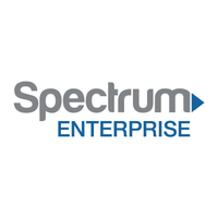 SpectrumEnterprise