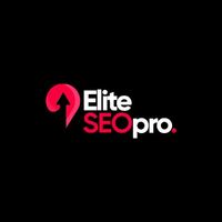 eliteseopro0