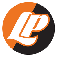 LeadPlanMarketing