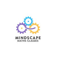 mindscape55