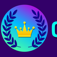 Competes_TV