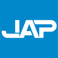 disenojap