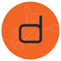 DyGen_SEO
