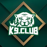 k9club333