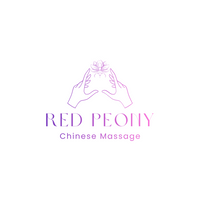 redpeonymassage