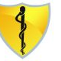 medbookkeepingau