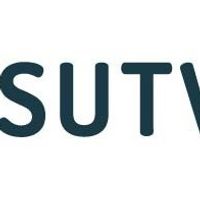 Sutvacha0