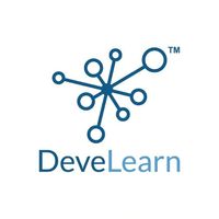 Develearn