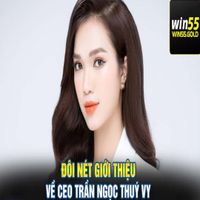 authorwin55