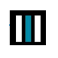 iiimpactdesign