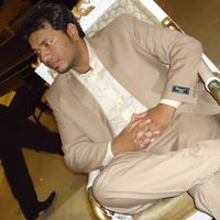 mohsinkazmi1991