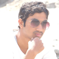 pawan69