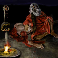 lovesamrat