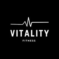 vitalityfitness